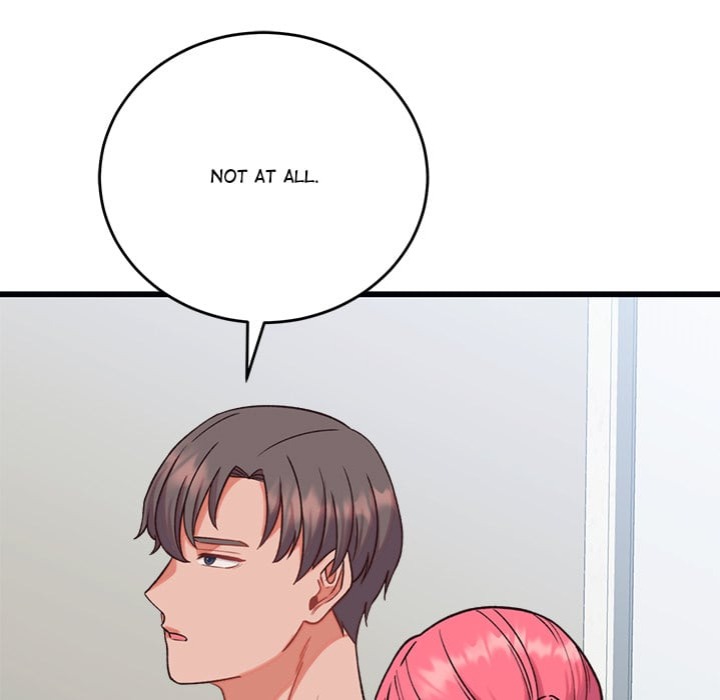 From Pauper to Prince Chapter 34 - Page 113