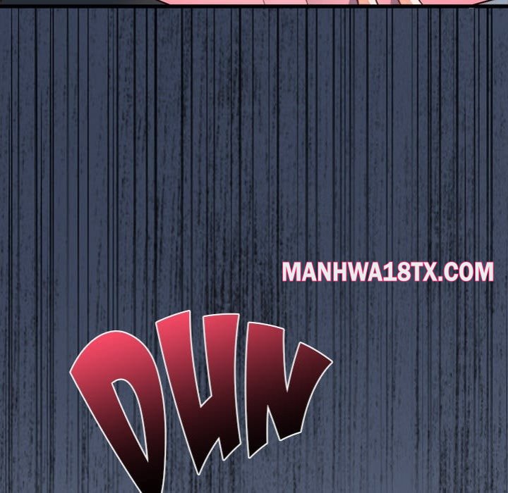 From Pauper to Prince Chapter 34 - Page 127