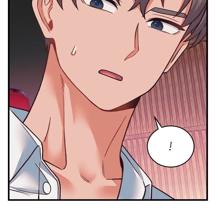 From Pauper to Prince Chapter 34 - Page 13