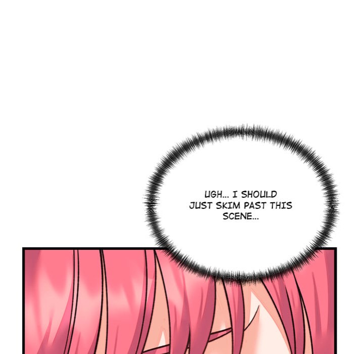 From Pauper to Prince Chapter 34 - Page 135