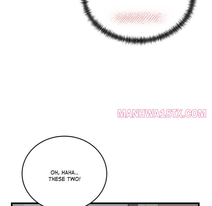 From Pauper to Prince Chapter 34 - Page 139