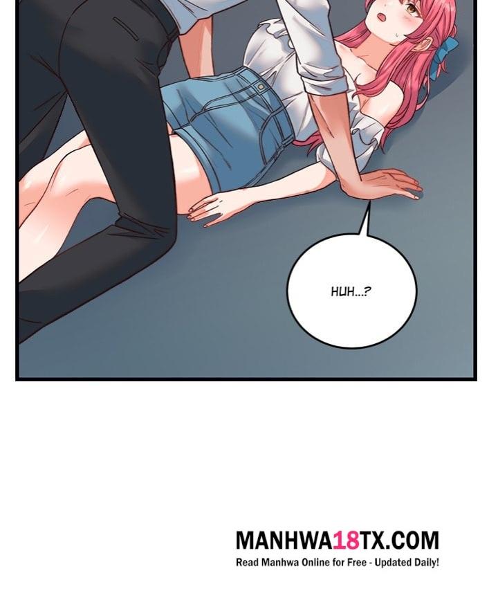 From Pauper to Prince Chapter 34 - Page 156