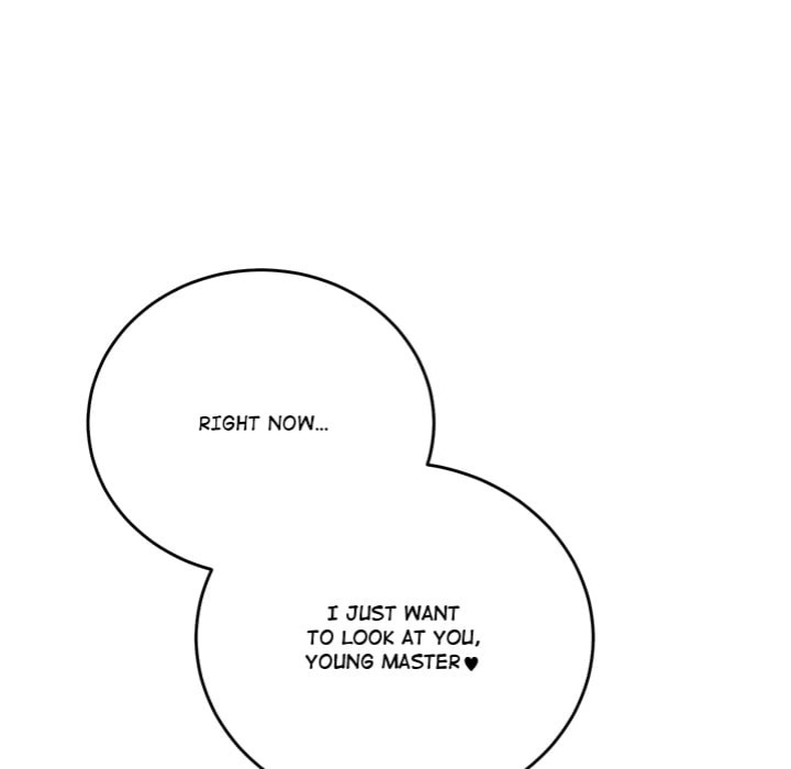 From Pauper to Prince Chapter 34 - Page 171