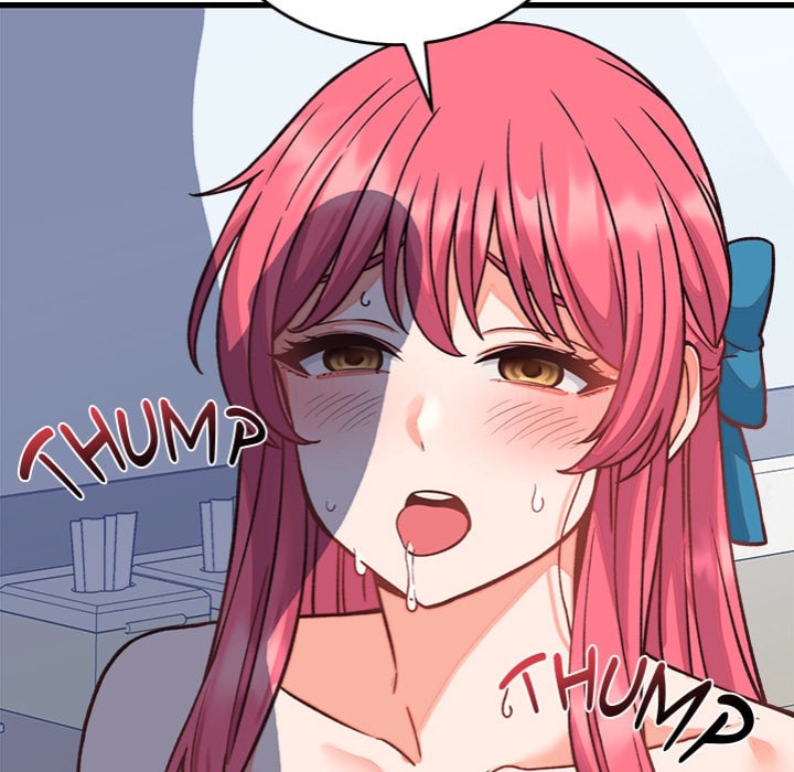 From Pauper to Prince Chapter 34 - Page 172