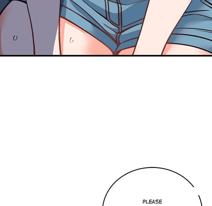 From Pauper to Prince Chapter 34 - Page 174