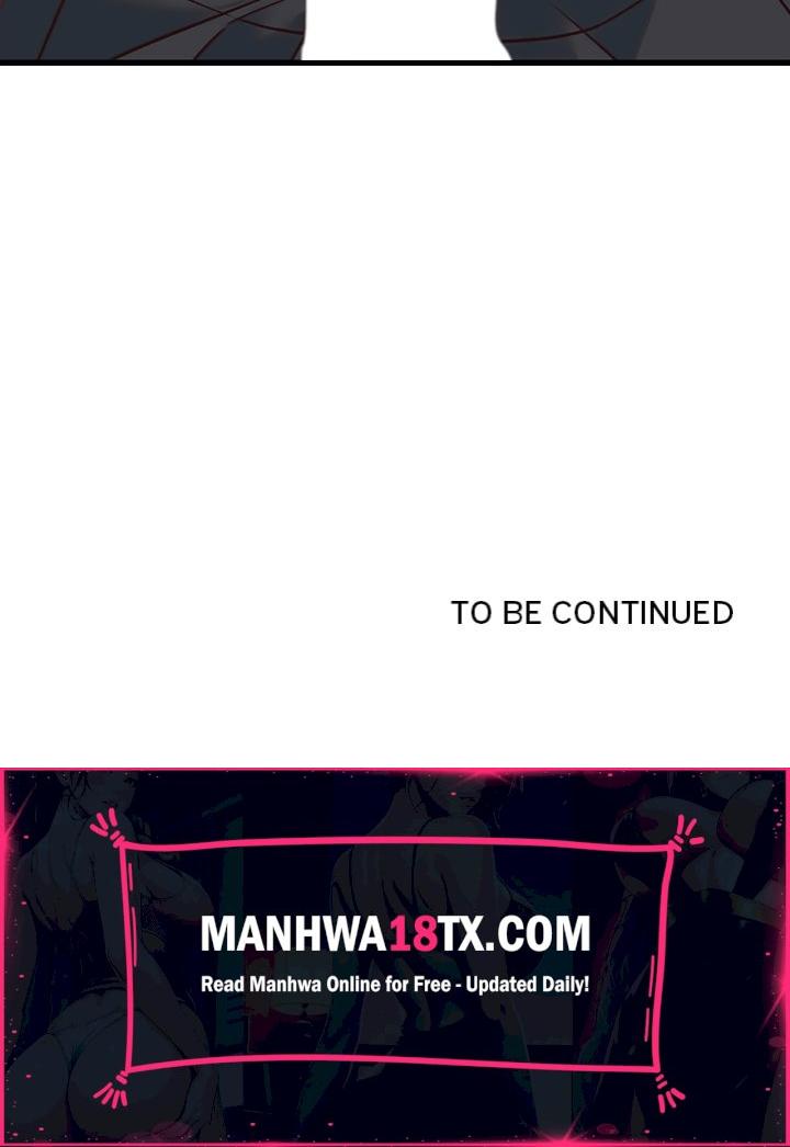 From Pauper to Prince Chapter 34 - Page 179