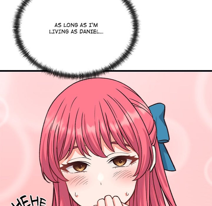 From Pauper to Prince Chapter 34 - Page 18