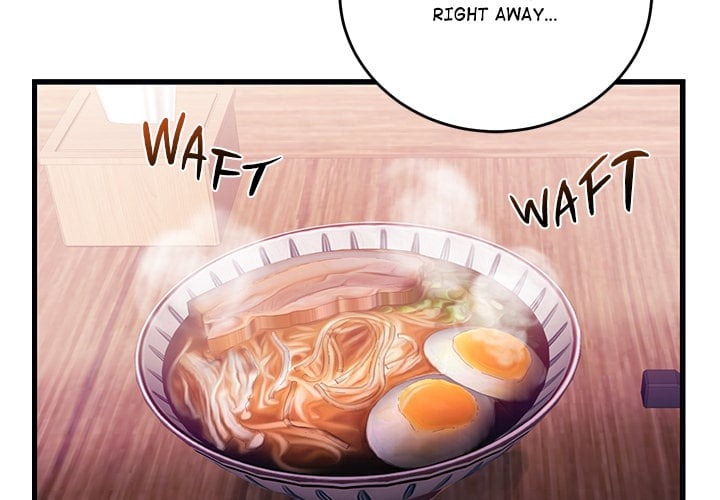 From Pauper to Prince Chapter 34 - Page 2