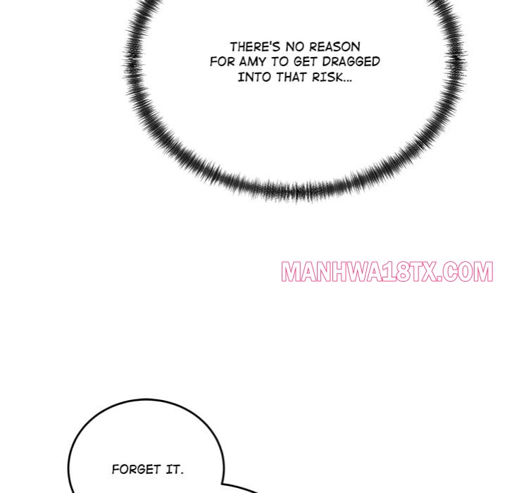 From Pauper to Prince Chapter 34 - Page 20