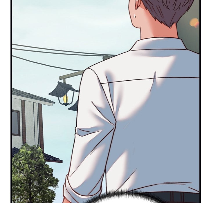 From Pauper to Prince Chapter 34 - Page 35