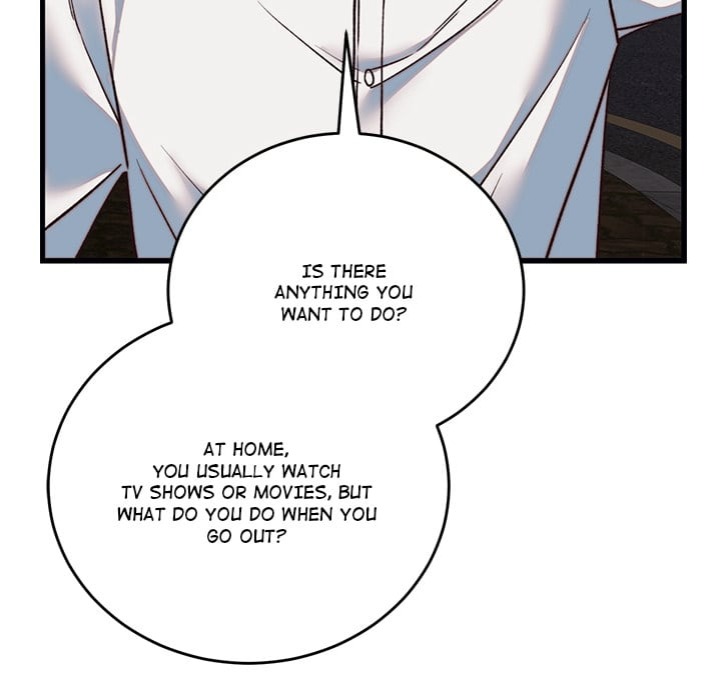 From Pauper to Prince Chapter 34 - Page 41