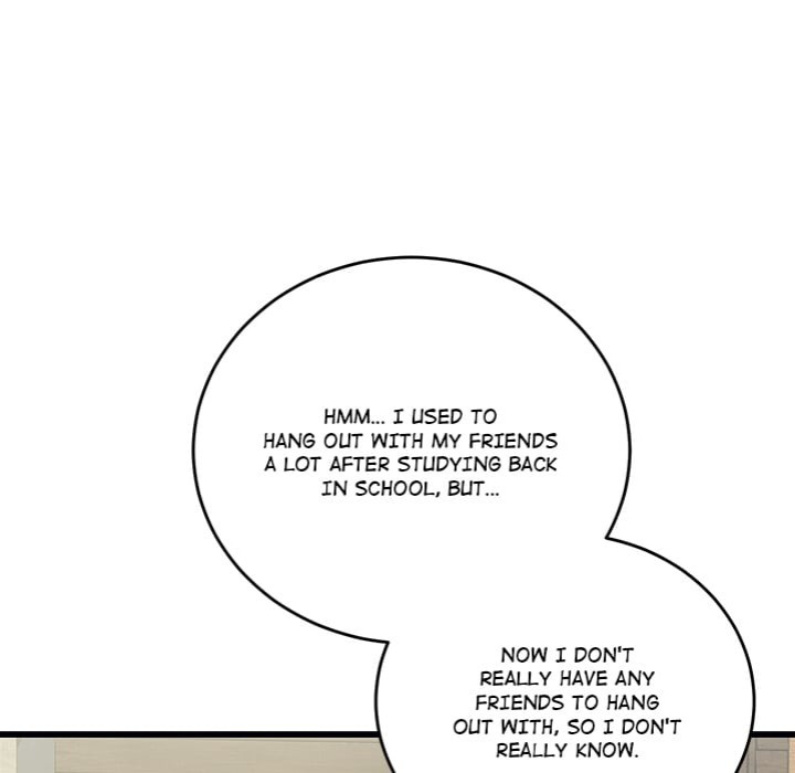 From Pauper to Prince Chapter 34 - Page 42