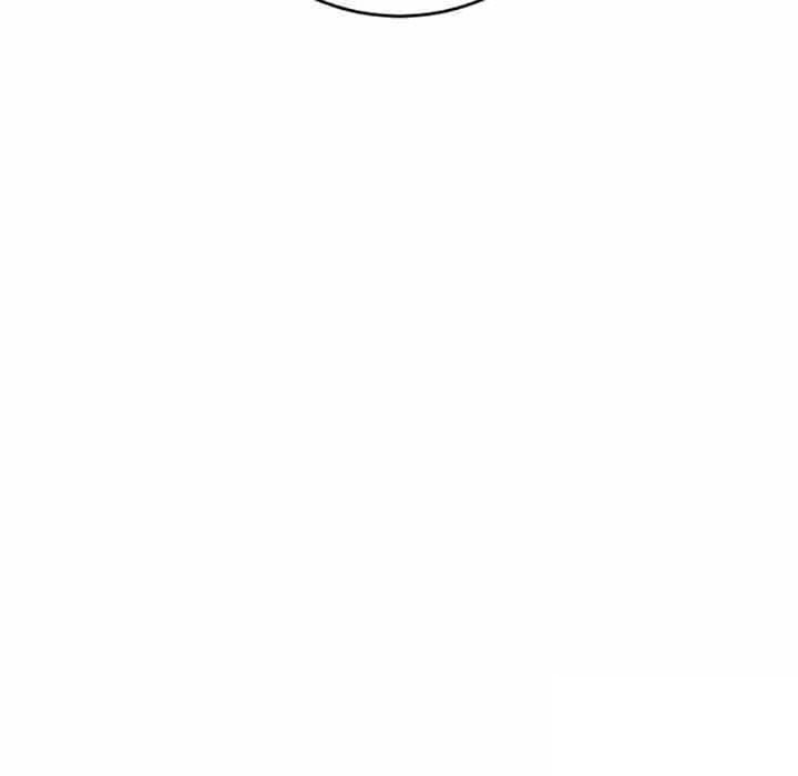 From Pauper to Prince Chapter 34 - Page 48