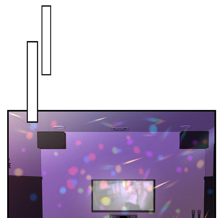 From Pauper to Prince Chapter 34 - Page 49