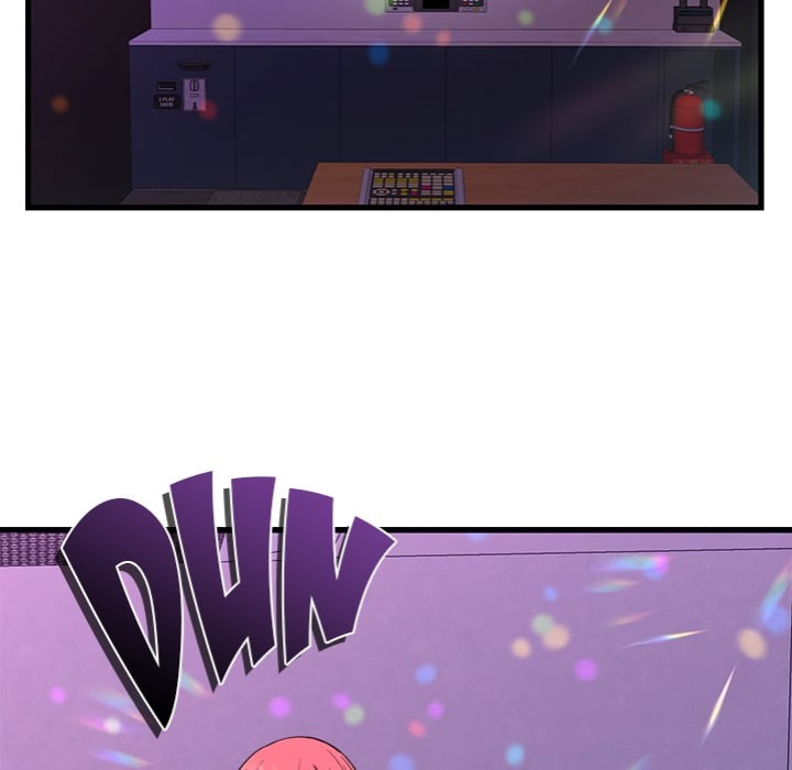 From Pauper to Prince Chapter 34 - Page 50