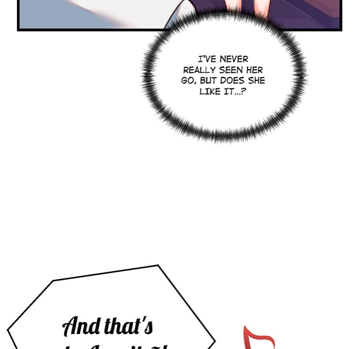 From Pauper to Prince Chapter 34 - Page 55