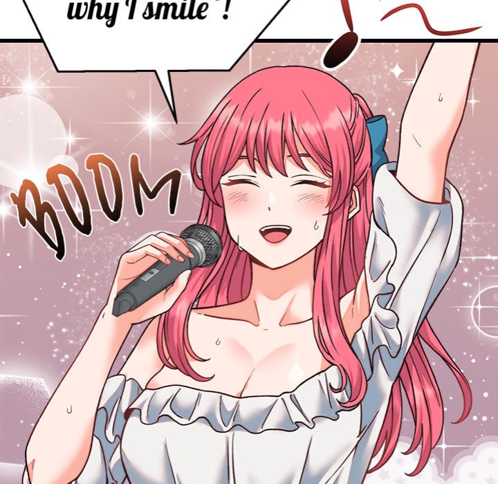 From Pauper to Prince Chapter 34 - Page 56