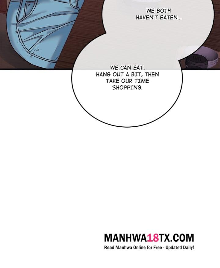 From Pauper to Prince Chapter 34 - Page 6