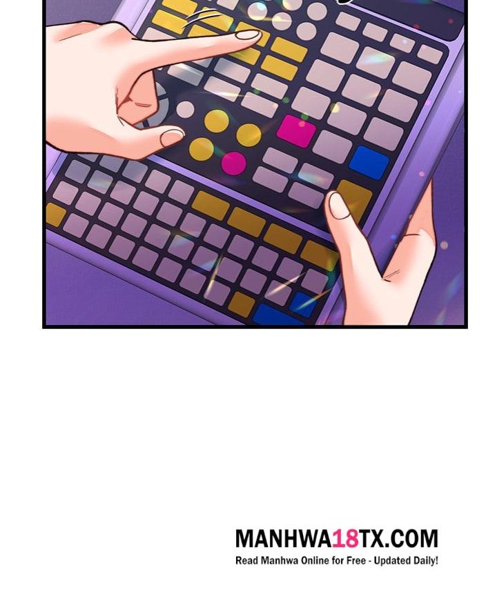 From Pauper to Prince Chapter 34 - Page 69