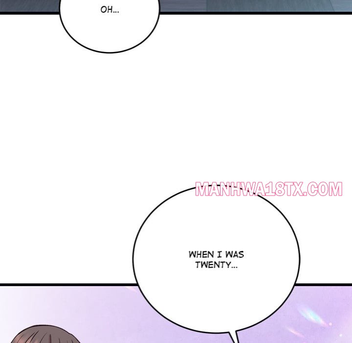 From Pauper to Prince Chapter 34 - Page 72