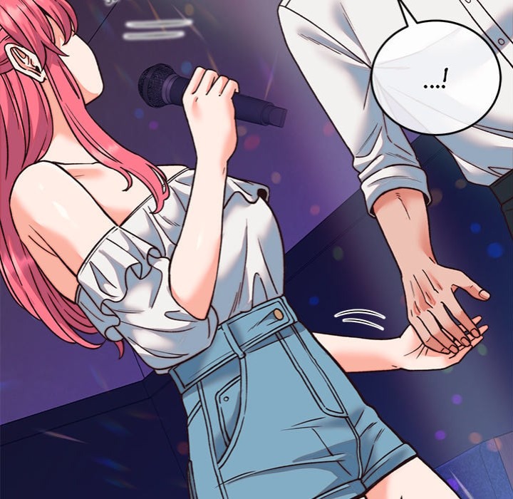 From Pauper to Prince Chapter 34 - Page 77