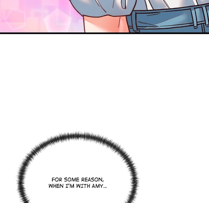 From Pauper to Prince Chapter 34 - Page 81