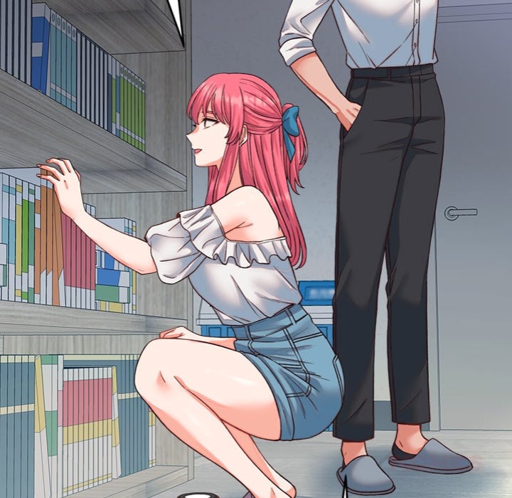 From Pauper to Prince Chapter 34 - Page 93