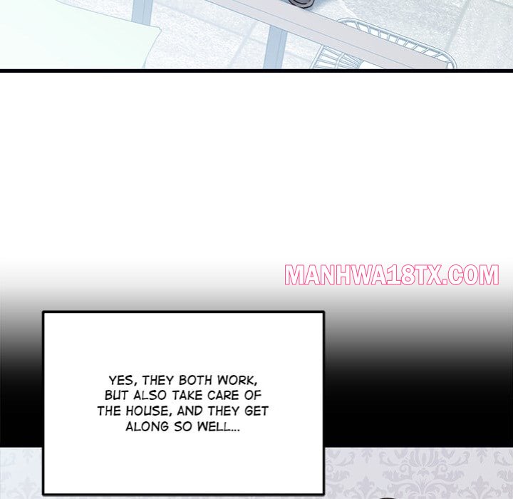 From Pauper to Prince Chapter 34 - Page 97