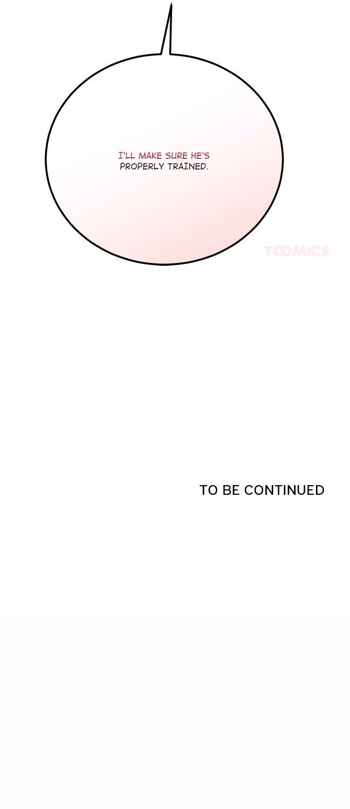 From Pauper to Prince Chapter 36 - Page 22