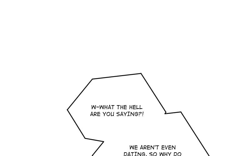 From Pauper to Prince Chapter 42 - Page 1