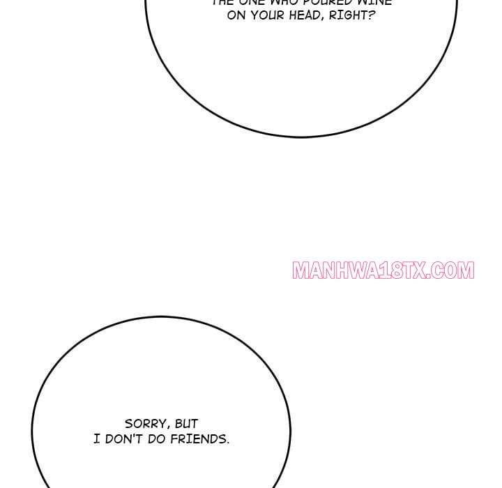 From Pauper to Prince Chapter 42 - Page 102