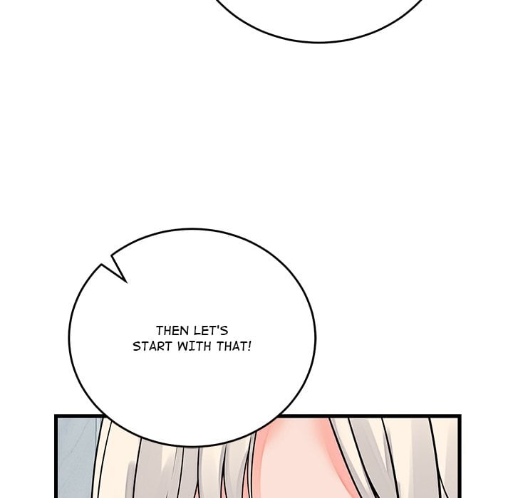 From Pauper to Prince Chapter 42 - Page 105