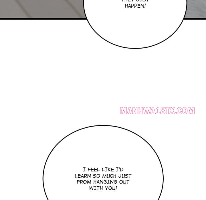 From Pauper to Prince Chapter 42 - Page 110