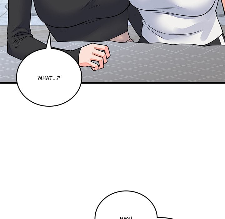 From Pauper to Prince Chapter 42 - Page 112