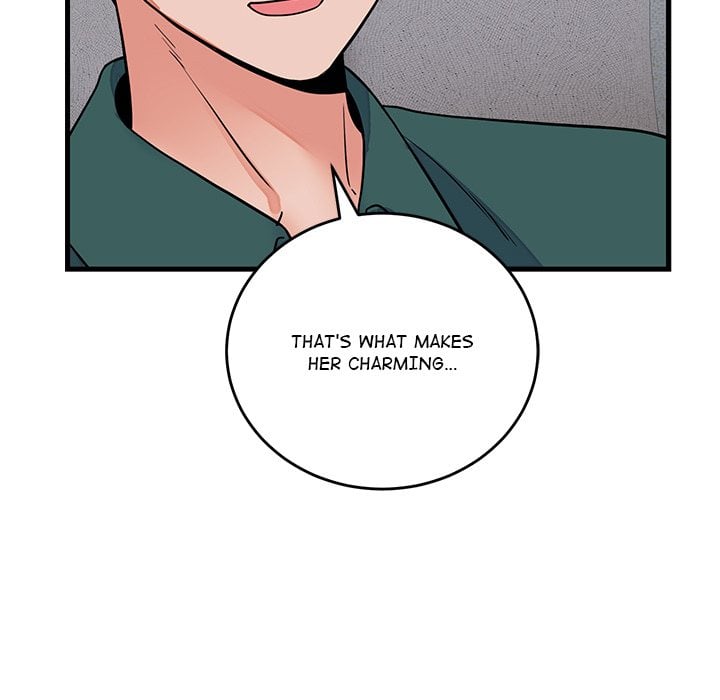 From Pauper to Prince Chapter 42 - Page 114