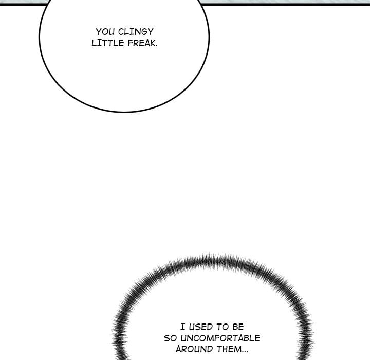 From Pauper to Prince Chapter 42 - Page 117