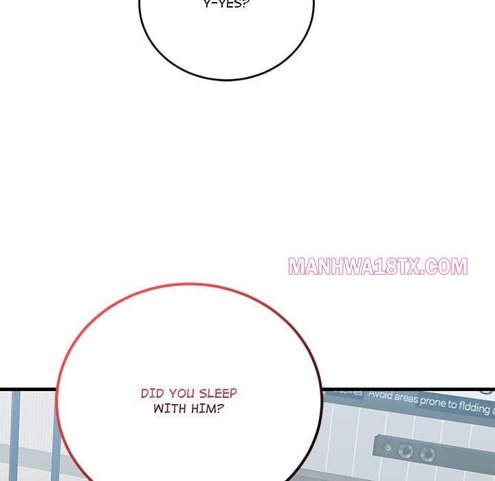 From Pauper to Prince Chapter 42 - Page 135