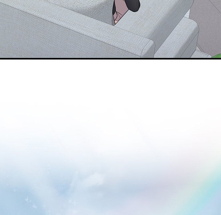 From Pauper to Prince Chapter 42 - Page 137