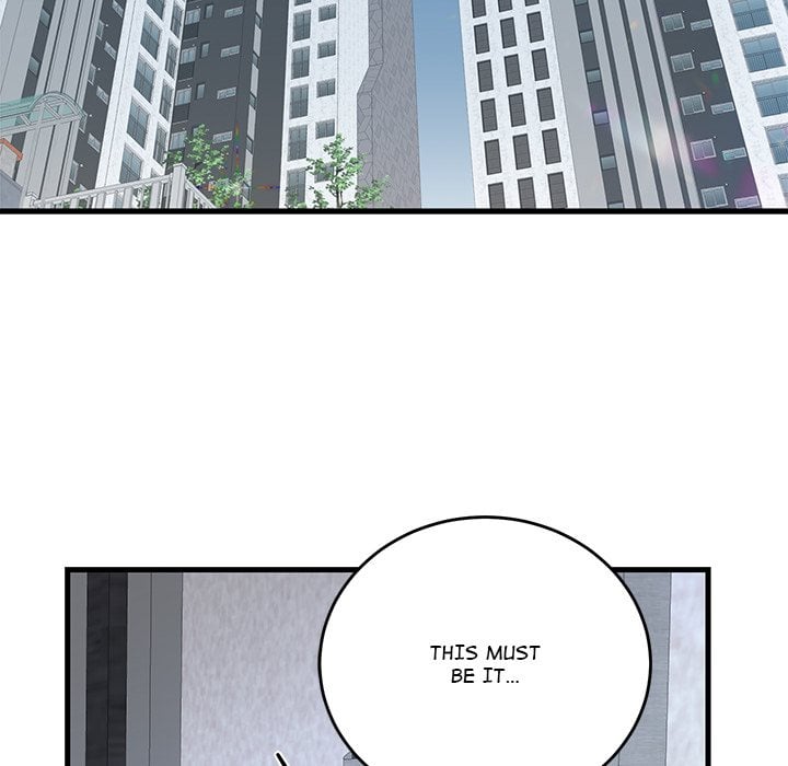 From Pauper to Prince Chapter 42 - Page 140