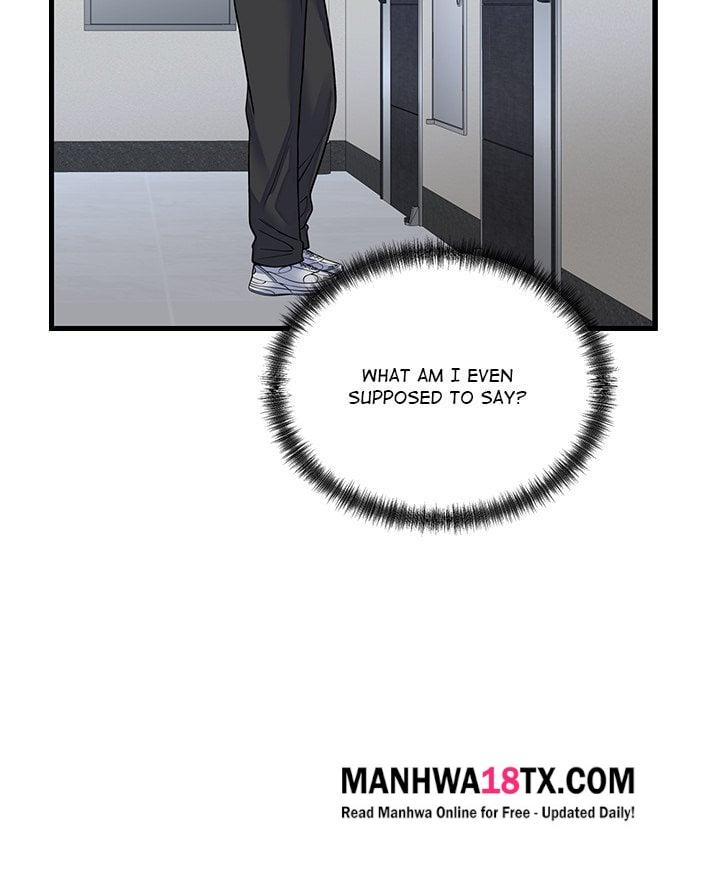 From Pauper to Prince Chapter 42 - Page 143