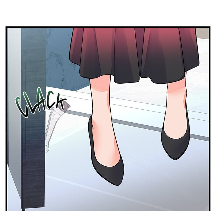 From Pauper to Prince Chapter 42 - Page 144