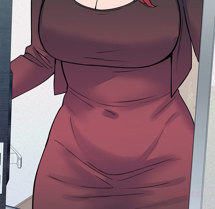 From Pauper to Prince Chapter 42 - Page 147