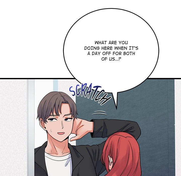 From Pauper to Prince Chapter 42 - Page 149