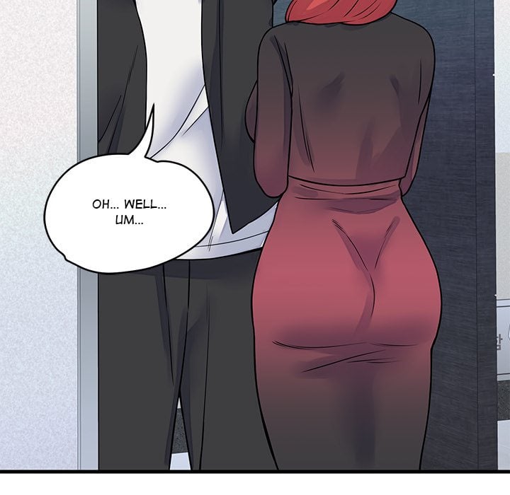 From Pauper to Prince Chapter 42 - Page 150