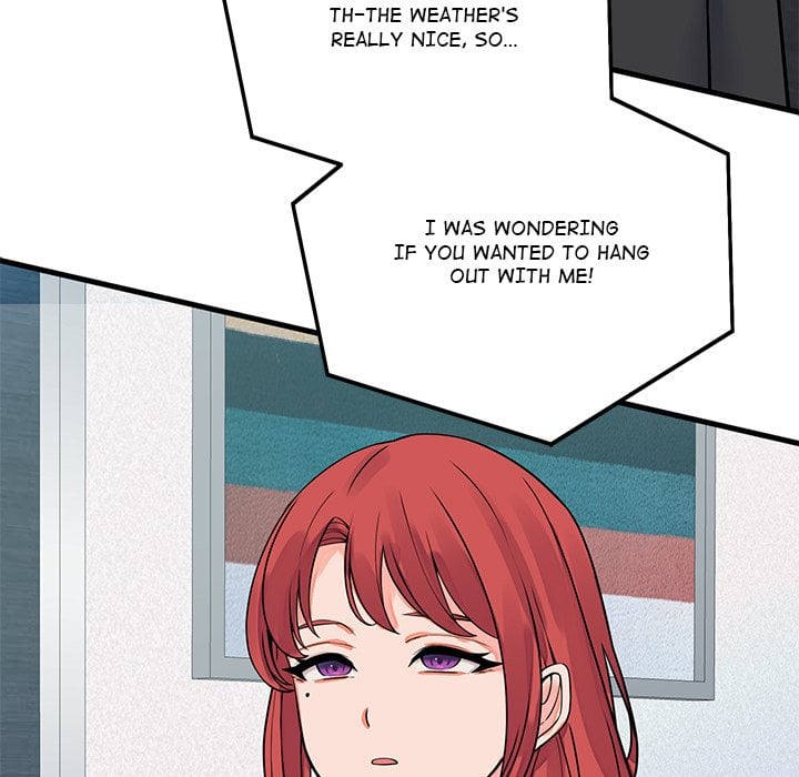 From Pauper to Prince Chapter 42 - Page 153