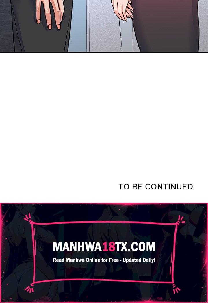 From Pauper to Prince Chapter 42 - Page 157