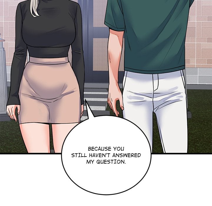 From Pauper to Prince Chapter 42 - Page 17