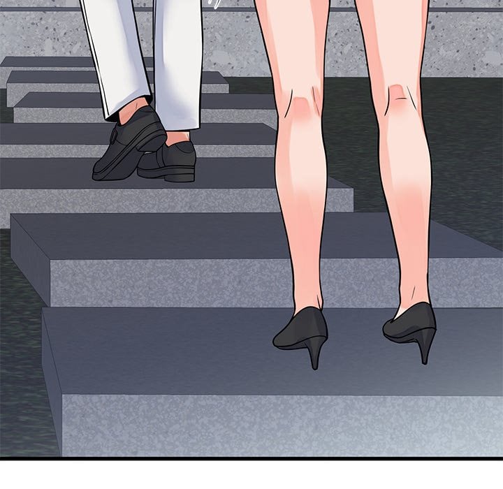 From Pauper to Prince Chapter 42 - Page 20