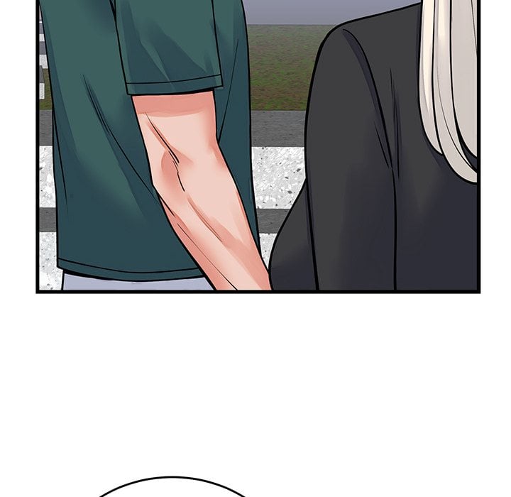 From Pauper to Prince Chapter 42 - Page 28