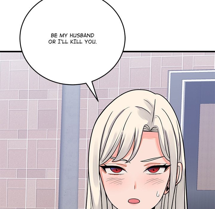 From Pauper to Prince Chapter 42 - Page 29